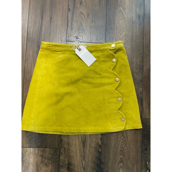 🤩 2 For 25 🤩 Day to Day Blu Pepper Green Mini Medium - Picture 1 of 4